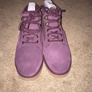 Ugg Bethany Bootie